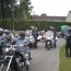 [11-06-2011] Etaples les bikers de l'union